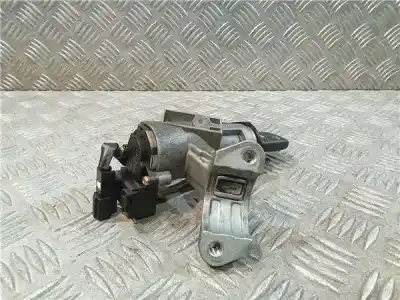 Second-hand car spare part ignition switch for toyota corolla (e12) 2.0 d-4d luna berlina oem iam references 45020024  