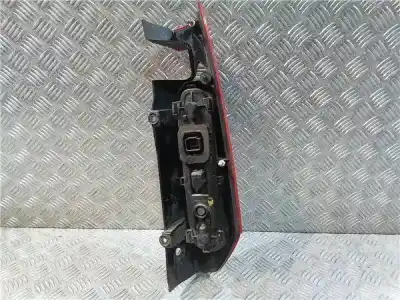 Автозапчастина б/у лівий ход ліхар для renault kangoo ii (f/kw0) 1.5 furgon compact comfort [1.5 ltr. - 63 kw dci diesel cat] посилання на oem iam 8200000000  