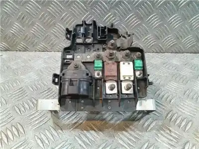 Second-hand car spare part FUSE BOX UNIT for RENAULT KANGOO II (F/KW0)  OEM IAM references   