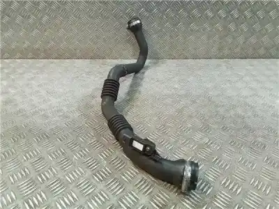 Second-hand car spare part tube for renault kangoo ii (f/kw0) 1.5 furgon compact comfort [1.5 ltr. - 63 kw dci diesel cat] oem iam references 8200874705c  