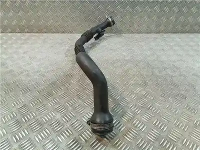 Second-hand car spare part tube for renault kangoo ii (f/kw0) 1.5 furgon compact comfort [1.5 ltr. - 63 kw dci diesel cat] oem iam references 8200874705c  