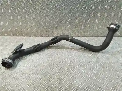 İkinci el araba yedek parçası Tüp için RENAULT KANGOO II (F/KW0) 1.5 Furgon Compact Comfort [1.5 Ltr. - 63 kW dCi Diesel CAT] OEM IAM referansları 8200874705C  