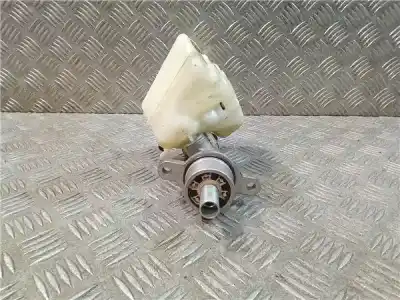 Second-hand car spare part BRAKE PUMP for OPEL TIGRA TWINTOP (X04)  OEM IAM references   