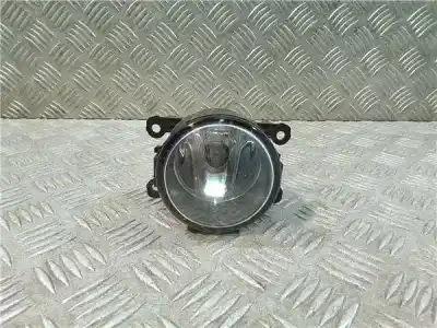 Piesă de schimb auto la mâna a doua FAR DE CEATÃ STÂNGA pentru OPEL TIGRA TWINTOP (X04)  Referințe OEM IAM 9270157  