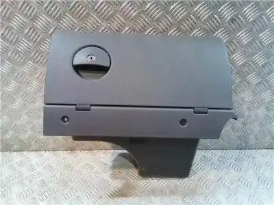 Автозапчасти б/у БАРДАЧОК за OPEL TIGRA TWINTOP (X04)  ссылки OEM IAM 9114403  