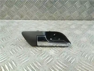 Second-hand car spare part INTERIOR LEFT FRONT HANDLE for OPEL TIGRA TWINTOP (X04)  OEM IAM references   
