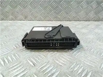 Pezzo di ricambio per auto di seconda mano QUADRO DI CHIUSURA per OPEL TIGRA TWINTOP (X04)  Riferimenti OEM IAM 13111111  