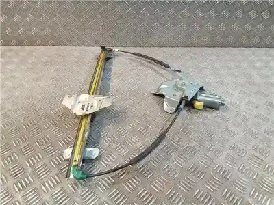Pièce détachée automobile d'occasion léve glace avant droit pour ford transit connect (tc7) 1.8 tdci cat références oem iam 2t14v23200bg  