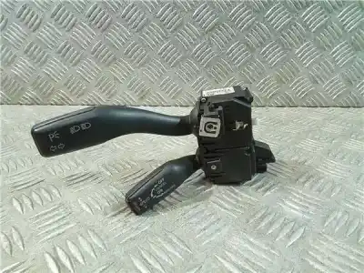 Second-hand car spare part INDICATOR SWITCH for AUDI A3 SPORTBACK (8PA)  OEM IAM references 8P0953513B  