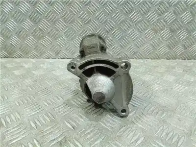 Peça sobressalente para automóvel em segunda mão Motor De Arranque por CITROEN C3 PLURIEL 1.4 Referências OEM IAM 9630000000  
