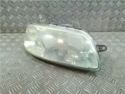 Автозапчасти б/у правая фара за DAEWOO KALOS 1.4 SE ссылки OEM IAM   