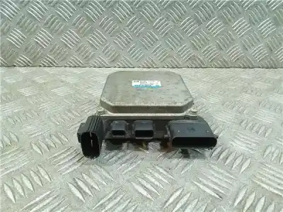 Second-hand car spare part STEERING CONTROL UNIT for MAZDA 6 FAMILIAR (GH)  OEM IAM references GS1D67880H  