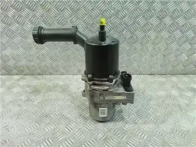 Gebrauchtes Autoersatzteil servolenkungspumpe zum citroen c4 berlina 1.4 16v oem-iam-referenzen 9653582180  