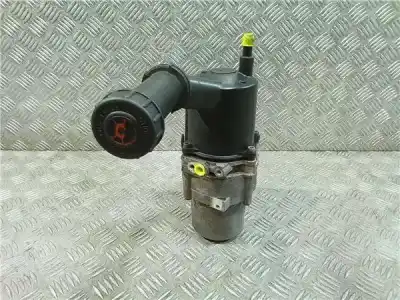 Gebrauchtes Autoersatzteil Servolenkungspumpe zum CITROEN C4 BERLINA 1.4 16V OEM-IAM-Referenzen 9653582180  