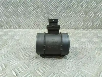 Pièce détachée automobile d'occasion DÉBITMÈTRE DE MASSE D'AIR pour FIAT DOBLO II CARGO (263)  Références OEM IAM 55220715   Pièce détachée automobile d'occasion DÉBITMÈTRE DE MASSE D'AIR pour FIAT DOBLO II CARGO (263)  Références OEM IAM 55220715