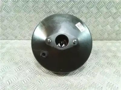 Автозапчастина б/у Гальмівний СЕРВО для FIAT DOBLO II CARGO (263)  Посилання на OEM IAM 51897927  