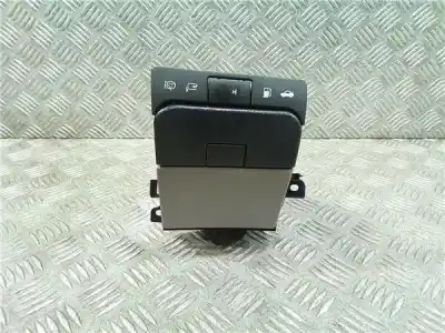 Piesă de schimb auto la mâna a doua CONTROL MULTIFUNCTIONAL pentru LEXUS GS (GS/US/WS19)  Referințe OEM IAM 8401030220  