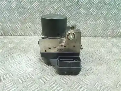 Pezzo di ricambio per auto di seconda mano abs per lexus gs (gs/us/ws19) 3.0 v6 24v cat riferimenti oem iam 4454030350  