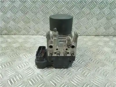 Pezzo di ricambio per auto di seconda mano Abs per LEXUS GS (GS/US/WS19) 3.0 V6 24V CAT Riferimenti OEM IAM 4454030350  