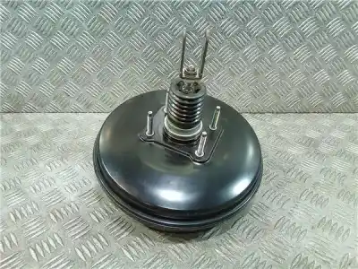 Second-hand car spare part brake servo for lexus gs (gs/us/ws19) 3.0 v6 24v cat oem iam references 4461030a30  