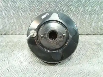 Pezzo di ricambio per auto di seconda mano Servo Freio per LEXUS GS (GS/US/WS19) 3.0 V6 24V CAT Riferimenti OEM IAM 4461030A30  