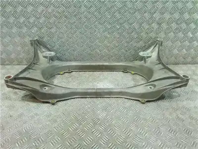 Peça sobressalente para automóvel em segunda mão CHARRIÓ / SUPORTE DE EIXO DIANTEIRO por LEXUS GS (GS/US/WS19)  Referências OEM IAM 5120130130  