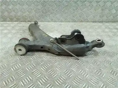Pièce détachée automobile d'occasion BRAS DE SUSPENSION INFERIEUR AVANT GAUCHE pour LEXUS GS (GS/US/WS19)  Références OEM IAM 4864030290  