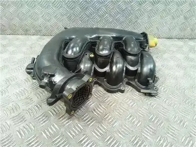 Автозапчастина б/у ВПУСКНИЙ КОЛЕКТОР для LEXUS GS (GS/US/WS19)  Посилання на OEM IAM 2,32E+10  