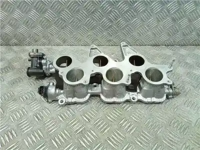 Автозапчастина б/у ВПУСКНИЙ КОЛЕКТОР для LEXUS GS (GS/US/WS19)  Посилання на OEM IAM 1712031031  