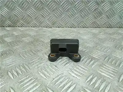 Second-hand car spare part SENSOR for OPEL ZAFIRA / ZAFIRA FAMILY B (A05)  OEM IAM references 13257072  