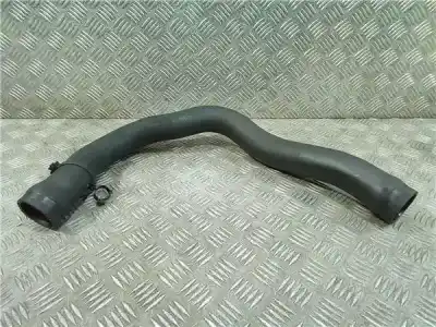 Second-hand car spare part TUBE for ALFA ROMEO ALFA GT (125)  OEM IAM references 50508080  