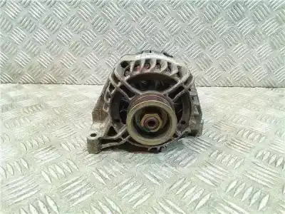 Second-hand car spare part  for LANCIA YPSILON (843_)  OEM IAM references 51714791  
