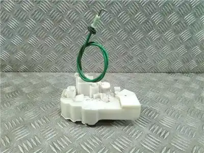 Second-hand car spare part  for LANCIA YPSILON (843_)  OEM IAM references 51739843  