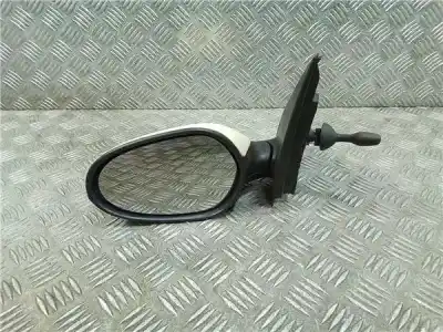 Автозапчастина б/у ЛІВЕ ДЗЕРКАЛО для LANCIA YPSILON (843_)  Посилання на OEM IAM   