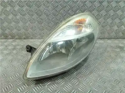Second-hand car spare part  for LANCIA YPSILON (843_)  OEM IAM references   