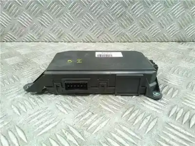 Second-hand car spare part  for LANCIA YPSILON (843_)  OEM IAM references 46779242  