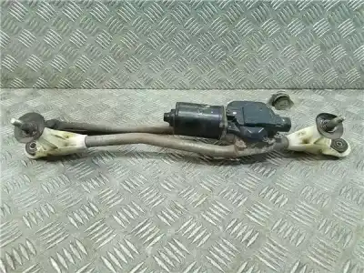 Second-hand car spare part FRONT WINDSHIELD WIPER MOTOR for HONDA JAZZ (GD1/5)  OEM IAM references   