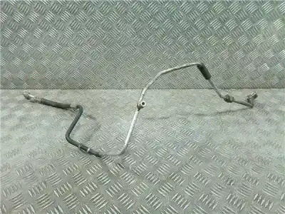 Second-hand car spare part Air Conditioning Pipes for AUDI A2 (8Z) 1.4 OEM IAM references   