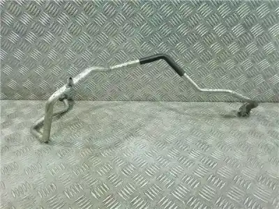 Second-hand car spare part Air Conditioning Pipes for AUDI A2 (8Z) 1.4 OEM IAM references 8Z1260740  