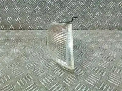 Second-hand car spare part Front Right Headlight for FORD GALAXY (VX) NSE OEM IAM references Y95VW13368AC  