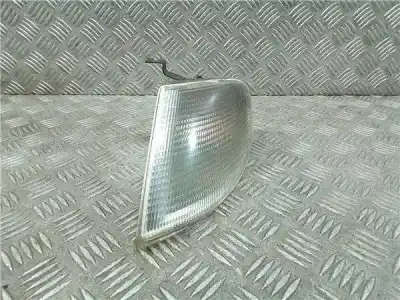 Second-hand car spare part Front Left Headlight for FORD GALAXY (VX) NSE OEM IAM references 95VW13369AC  