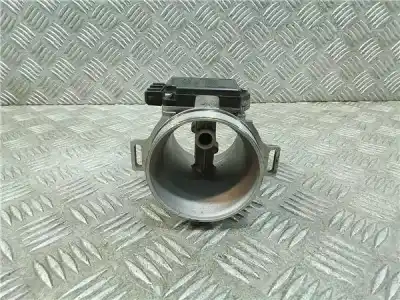 Second-hand car spare part flowmeter for ford galaxy (vx) nse oem iam references 93bb12b579ba  