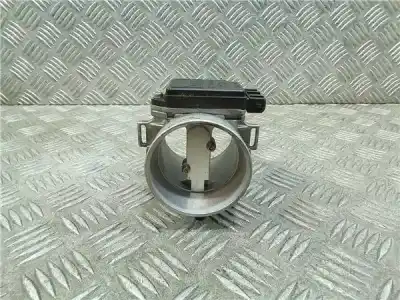 Second-hand car spare part flowmeter for ford galaxy (vx) nse oem iam references 93bb12b579ba  