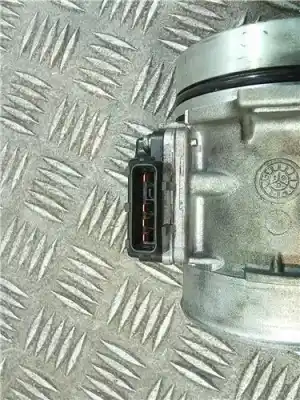 Second-hand car spare part flowmeter for ford galaxy (vx) nse oem iam references 93bb12b579ba  