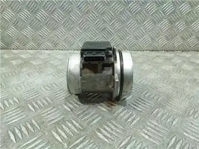 Second-hand car spare part flowmeter for ford galaxy (vx) nse oem iam references 93bb12b579ba