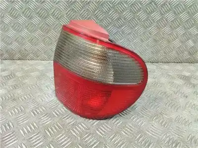 Second-hand car spare part right tailgate light for ford galaxy (vx) nse oem iam references 95vw13a602db  