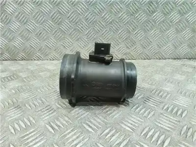 Peça sobressalente para automóvel em segunda mão Medidor De Massa De Ar por AUDI A6 BERLINA (4F2) 3.0 V6 24V TDI Referências OEM IAM 059906461K  