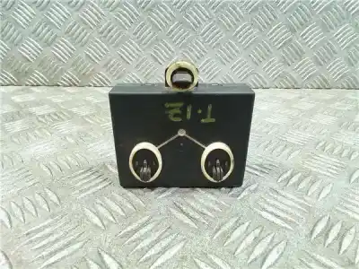 Автозапчасти б/у закрытый распределительный щит за audi a6 berlina (4f2) 3.0 v6 24v tdi ссылки oem iam 4f0959795a  