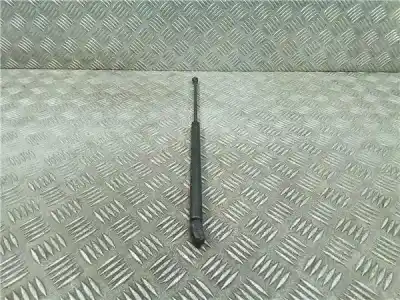 Tweedehands auto-onderdeel MOTORKAP SCHOKBREKER voor VOLKSWAGEN GOLF IV BERLINA (1J1)  OEM IAM-referenties 1J0823359A  