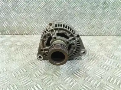 Pièce détachée automobile d'occasion ALTERNATEUR pour SAAB 900 BERLINA  Références OEM IAM 4221826  